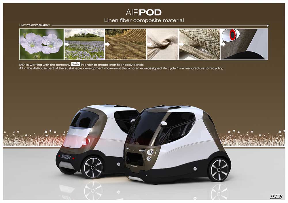 airpod-2-0-presentation-20161031-3-5