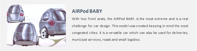AIRPodBaby