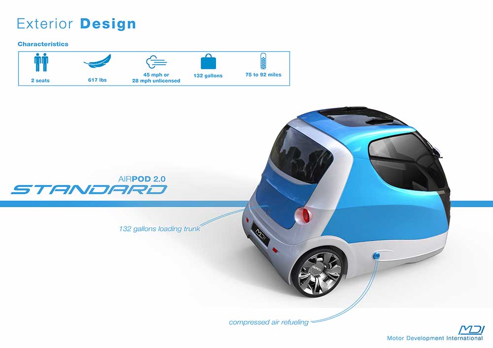 airpod-2