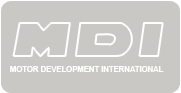 mdi_logo.jpg